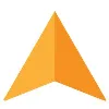 Access Tech Access Tech
