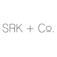 SRK + Co. SRK + Co.