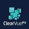 ClearVue Technologies Limited (ASX:CPV) ClearVue Technologies Limited (ASX:CPV)