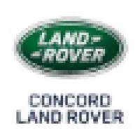 Concord Land Rover