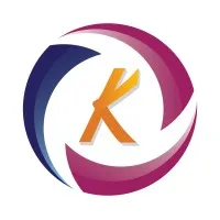kumarsoft