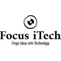 Focus iTech Focus iTech