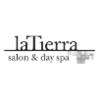 La Tierra Salon & Day Spa