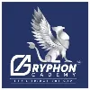 Gryphon Academy Pvt. Ltd.