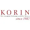Korin Inc Korin Inc