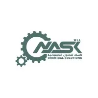 Nask Chemical Solutions