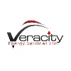 Veracity Energy Services Ltd. Veracity Energy Services Ltd.