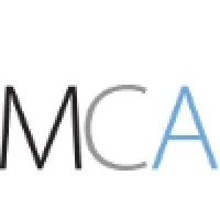 MCA-My Classified Ads LLC