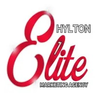 Hylton Elite Marketing Agency