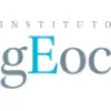 Instituto Geoc Instituto Geoc