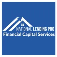 National Lending Pro