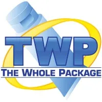 The Whole Package, LLC The Whole Package, LLC