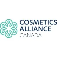 Cosmetics Alliance Canada Cosmetics Alliance Canada