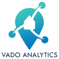 Vado Analytics
