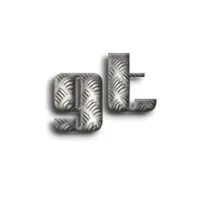 GT Design & Technologies