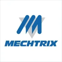 Mechtrix Corporation