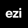 Ezi Brand Design Ezi Brand Design
