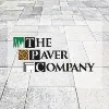 The Paver Company The Paver Company