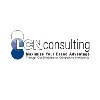 LCN Consulting LCN Consulting