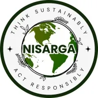 Nisarga IITT