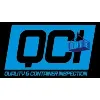 Quality & Container Inspection LTD (Q.C.I) Quality & Container Inspection LTD (Q.C.I)