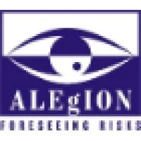 ALEgION Insurance Broking Ltd.