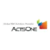 ActsOne