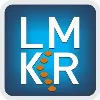LMKR LMKR