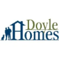 Doyle Homes Doyle Homes