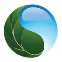 Southeastern Wisconsin Watersheds Trust, Inc.