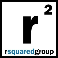 R Squared Group R Squared Group