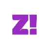 Zikoko Zikoko