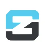 Synzen