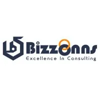 Bizzonns Bizzonns
