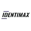 Identimax Identimax