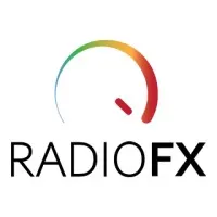 RadioFX, Inc.