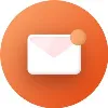 MailOptimal MailOptimal