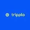 Tripplo Software Tripplo Software