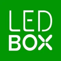 LedBox