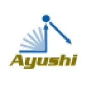 Ayushi Software Services Group, Inc.