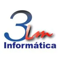 3LM Informática 3LM Informática