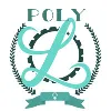 Poly-L | Leadership pour elles Poly-L | Leadership pour elles