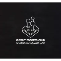 Kuwait Esports Club
