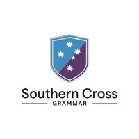 Southern Cross Grammar