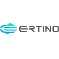 Ertino Inc