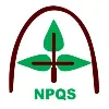 National Plant Quarantine Service National Plant Quarantine Service