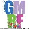 Global Medical Relief Fund (@GMRFchildren) Global Medical Relief Fund (@GMRFchildren)