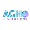 AGHO IT SOLUTIONS