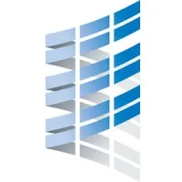 EBUSINESS STRATEGIES LLC EBUSINESS STRATEGIES LLC