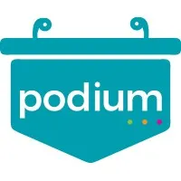 Podium Productions Podium Productions